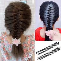 Gambar ALAT KEPANG RAMBUT / ALAT BANTU BIKIN KEPANG RAMBUT dari LILI'S STORE 99 undefined 1 Tokopedia