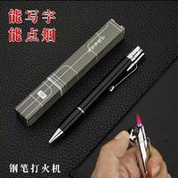Gambar Pen Korek Api Bara Pulpen Korek Unik Bisa Di Isi Ulang Model Pulpen Bisa Untuk Nulis dari malvinshop19 undefined 1 Tokopedia
