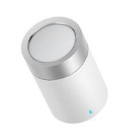 Gambar Pocket Bluetooth Speaker 2 TAM Garansi Speker Salaon - Hitam dari Beli Aja store1 undefined 5 Tokopedia
