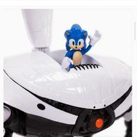 Gambar Jakks Sonic The Hedgehog 3 Crab Mech Battle Playset Original dari Stars Shop New undefined 3 Tokopedia