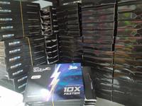 Gambar Ssd 256gb Bulldozer Sata 3 2.5" Garansi Resmi dari 300Computers undefined 1 Tokopedia