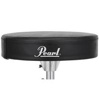 Gambar Pearl D-50 Drum Throne | Kursi Drum Terbaik dari Jaya Musikk undefined 4 Tokopedia