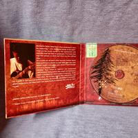 Gambar CD Christmas Wishes For Jazz Lovers - Ireng Maulana & Friends dari thebarbekas undefined 2 Tokopedia