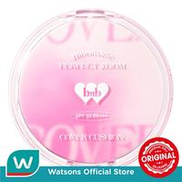 Gambar Barenbliss Bloomatte Perfect Zoom Cover Cushion MN1 Frangipani dari Watsons Indonesia Official Store undefined 3 Tokopedia