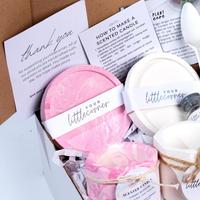 Gambar Promo PLANTING & SCENTED CANDLE KIT | Premium Ekslusif Hampers Souvenir Kado Hadiah Sukulen Kaktus Pot Mini Lilin Aromaterapi Scented Candle Dekorasi Rumah Natal Christmas dan Tahun Baru New Year 2023 Unik Estetik Untuk Anak Anak Cewek Cowok Packaging - lavender, Merah dari DaghShop09 undefined 3 Tokopedia