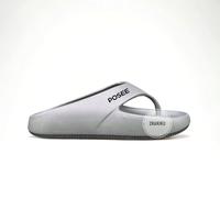 Gambar SANDAL JEPIT POSEE ORIGINAL SANDAL JEPIT PRIA TERBARU - Hitam, 39 dari 2kakiku undefined 4 Tokopedia