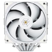 Gambar THERMALRIGHT Royal Pretor 130 WHITE Edition CPU Cooler Dual Tower 6 Heatpipe Intel AMD dari STAR17 COM undefined 3 Tokopedia