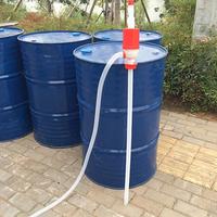 Gambar [STOK READY] Pompa Drum Besar Hand Pump Drum Pvc Manual Dp-25 Pompa Minyak Manual Besar Asano Pompa Minyak Drum Manual Plastik - 90cm dari TOOL STORAGE undefined 3 Tokopedia
