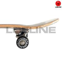 Gambar (Amd) Skateboard Canadian Maple Asli Original Murah Bagus - Polos dari AMADTOWAL undefined 1 Tokopedia
