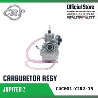 Gambar CRP YAMAHA JUPITER Z - CRP CARBURETOR ASSY/KARBURATOR dari CRP INDONESIA undefined 5 Tokopedia