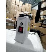 Gambar [STOK READY] Control Panel Control Box Satellite Water Pump Submersible Pump 0.5 HP dari TOOL STORAGE undefined 2 Tokopedia