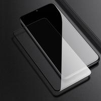 Gambar Tempered Glass Layar For Infinix Note 12 G96 Free Tempered Glass Camera dari Agora.official undefined 3 Tokopedia