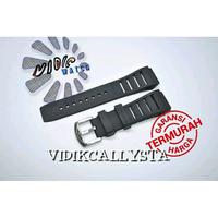 Gambar TALI JAM RM 011 036 STRAP RUBBER RICHARD MILLE SUPER PREMIUM HITAM dari Izdihar11_NEW undefined 1 Tokopedia