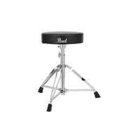 Gambar Pearl D-50 Drum Throne | Kursi Drum Terbaik dari Jaya Musikk undefined 2 Tokopedia