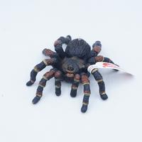 Gambar Tarantula 14829 Schleich Lqba Laba Mainan Animal Toy Figure Binatang Miniature Edukasi Anak Hewan Figurine Pajangan  | SKU 3.004.0026 dari Cobelido undefined 2 Tokopedia