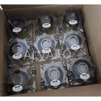 Gambar SPUL/VOICE COIL 15in ACR 15200 NEW dari ALVARO ARTHA JAYA undefined 4 Tokopedia