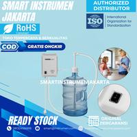 Gambar flow jet pump water dispenser / Flojet pompa kangen water dispenser dari SMART INSTRUMEN JAKARTA undefined 1 Tokopedia