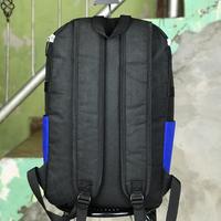 Gambar Backpack Badminton VICTOR dari Dny.Send undefined 4 Tokopedia