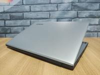 Gambar Laptop Lenovo 80TU Mulus- dari Bidi Computer undefined 5 Tokopedia