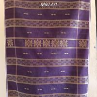 Gambar Jongkit/Tudung karo Motif Sultan dari MJ Art Shop undefined 1 Tokopedia