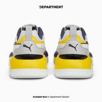 Gambar Sepatu Sneakers Pria Puma X-Ray 2 Square 37310874 Original - 41 dari anisa@123 undefined 5 Tokopedia