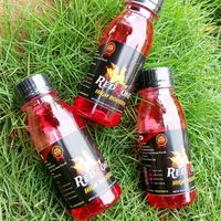 Gambar REDZONE nextar sogon,konin,cak ijo,dll dari TLAGA KICAU BIRD SHOP undefined 2 Tokopedia