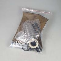 Gambar Alat Nano Burn Coating Headlamp Alat Pembersih Headlamp/Lampu 1 Set dari MOTO DETAILING undefined 4 Tokopedia