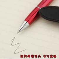 Gambar Pen Korek Api Bara Pulpen Korek Unik Bisa Di Isi Ulang Model Pulpen Bisa Untuk Nulis dari malvinshop19 undefined 4 Tokopedia