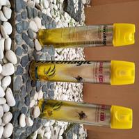 Gambar TERLARIS!!! FORCE MAGIC 600ml 2in1 Lemon Kuning Obat nyamuk semprot force magic 600ml dari NECCO POY ID undefined 2 Tokopedia