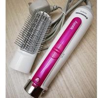 Gambar Panasonic Hair Styler, Hair Dryer Sisir EH-KA11W made in thailand - Ehka 11  dari Cozy Store2 undefined 4 Tokopedia