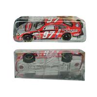 Gambar Nascar Diecast Hot Wheels 1:64 #97 Kurt Busch Sharpie/Rubbermaid 2003 Ford Taurus dari Unexpected Garage undefined 3 Tokopedia