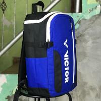 Gambar Backpack Badminton VICTOR dari Dny.Send undefined 3 Tokopedia