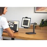 Gambar ELGATO Wave Desk Stand - Studio Mounting Arm dari Lightspeed Com undefined 3 Tokopedia