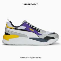 Gambar Sepatu Sneakers Pria Puma X-Ray 2 Square 37310874 Original - 41 dari anisa@123 undefined 1 Tokopedia