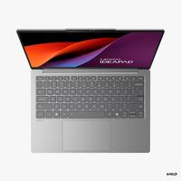 Gambar LENOVO IDEAPAD SLIM 5 13 RYZEN 7 7735HS 16GB 1TB 13.3WUXGA 100SRGB - 512SSD dari OLYMPUS COMP undefined 4 Tokopedia