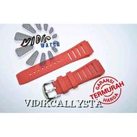 Gambar TALI JAM RM 011 036 STRAP RUBBER RICHARD MILLE SUPER PREMIUM HITAM dari Izdihar11_NEW undefined 4 Tokopedia