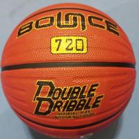 Gambar Promo Bola Basket Bounce New Style Original dari Mtaudik undefined 2 Tokopedia