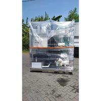 Gambar CUSTOM MESIN ES KRISTAL/MESIN ICE TUBE SKALA BESAR dari kitchen master1 undefined 1 Tokopedia