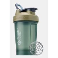 Gambar Botol Minum BlenderBottle Classic V2 20oz Shaker Bottle - Tan Termurah Ready Terbaik dari Blue480 undefined 1 Tokopedia
