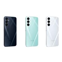 Gambar SAMSUNG GALAXY A16  LTE [8/128GB] GARANSI RESMI dari Top Cellular Makassar undefined 4 Tokopedia