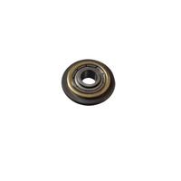Gambar REFILL MATA POTONG ALAT MEJA POTONG KERAMIK GERANIT BEARING MANUAL TILE CUTTING WEL 22X6x6 - freedom dari Big Boss Perkakas undefined 3 Tokopedia