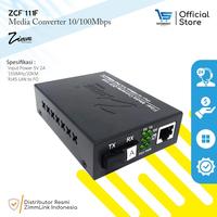 Gambar Netlink HTB 3100 10/100 Sepasang AB fiber optic optik media converter dari TECHNO FLOW undefined 1 Tokopedia