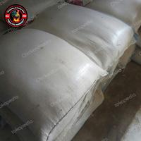 Gambar Dedak Murah 50 kg Kualitas Bagus dedek Pakan Ayam Makanan Bebek Ternak 1 Karung 50kg dari Chickendooors Poultry Shop undefined 4 Tokopedia