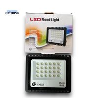 Gambar Lampu LED Sorot Flood Light 100W 100 Watt Sunled Putih 6500K dari orinasa undefined 1 Tokopedia