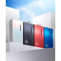 Gambar DOTMOD DOT AIO V2 75W AUTHENTIC BY DOTMOD - BLACK dari CLOUD SYSTEM STORE undefined 1 Tokopedia