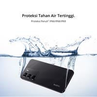 Gambar Realme C75 8/256 8/128GB +16GB Extended Ram Garansi Resmi not C65 - 8/256GB, Gold dari Amazefon undefined 3 Tokopedia