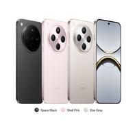 Gambar OPPO Find X8 16GB /512GB - Garansi Resmi - Shell Pink dari WAHANA SELULAR undefined 3 Tokopedia