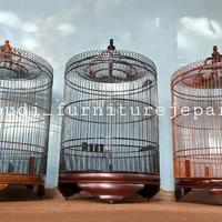 Gambar sangkar murai jati sangkar murai decal sangkar murai cat duco sangkar murai ukir sangkar murai custom sangkar murai ukiran jepara sangkar murai batu sangkar murai viking arena dari budifurniturejepara undefined 1 Tokopedia