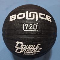 Gambar Promo Bola Basket Bounce New Style Original dari Mtaudik undefined 1 Tokopedia