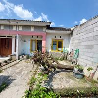 Gambar Over Kredit Rumah subsidi BTN type 36 / 60 dari Pantherich Store undefined 2 Tokopedia